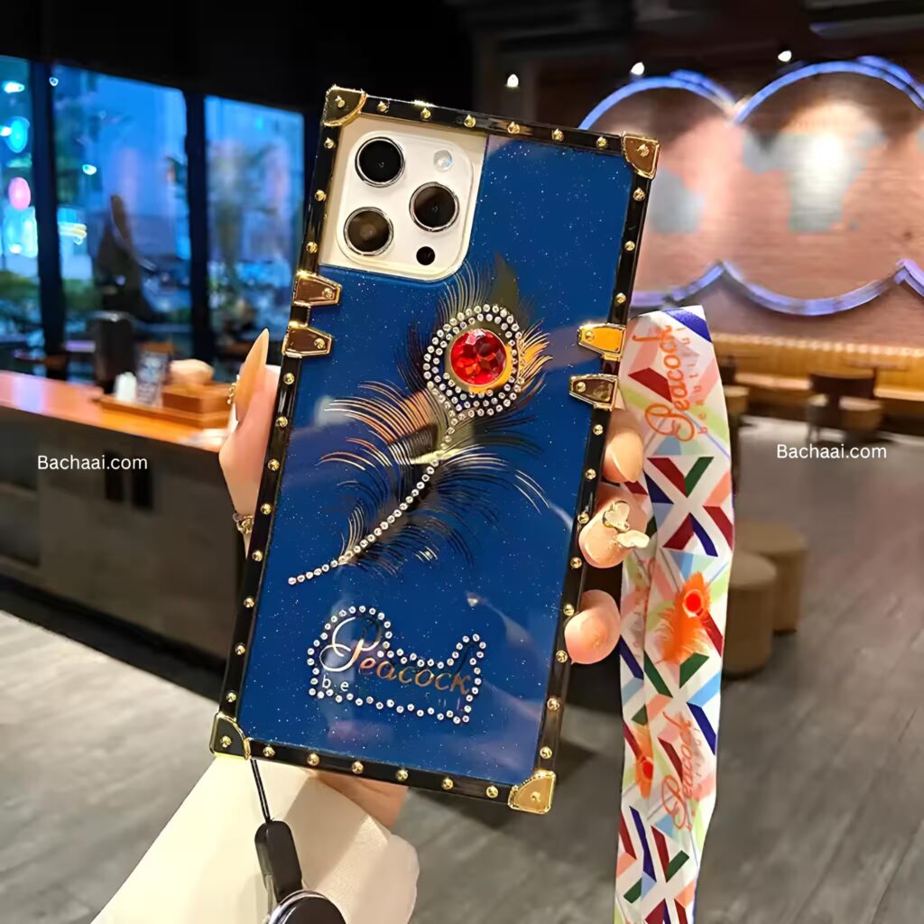 mobile-cover