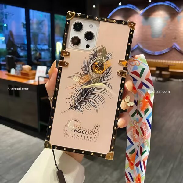 mobile-cover