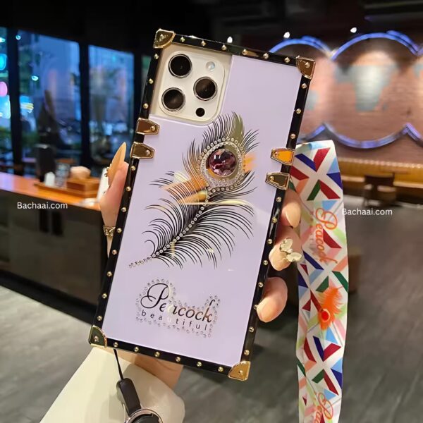 mobile-cover