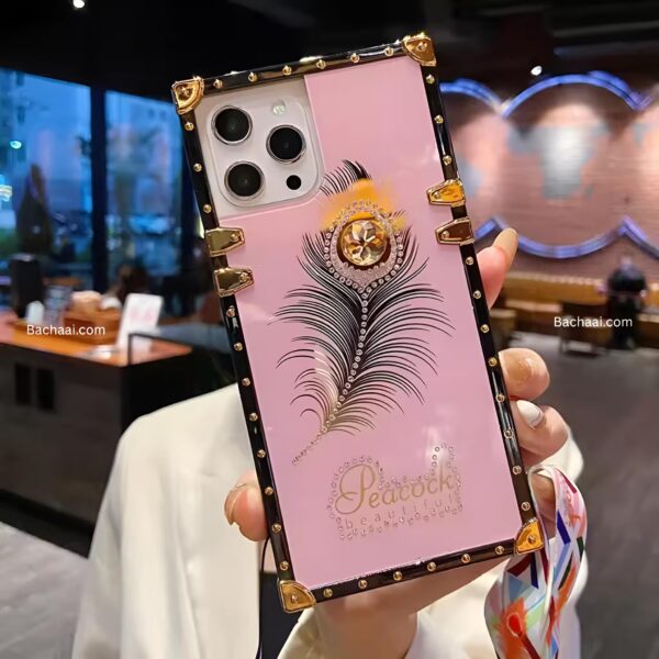 mobile-cover