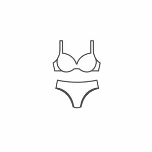 Undergarments