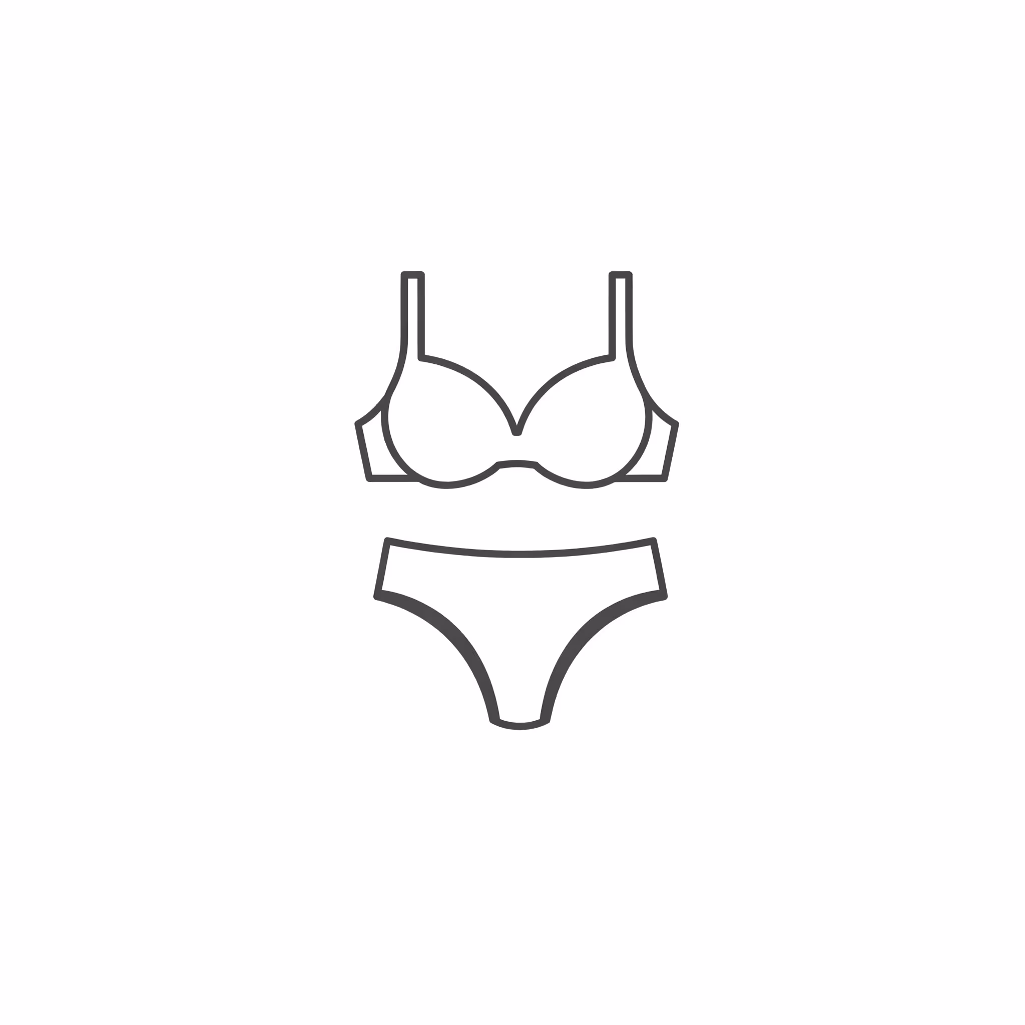 under-clothes-icon