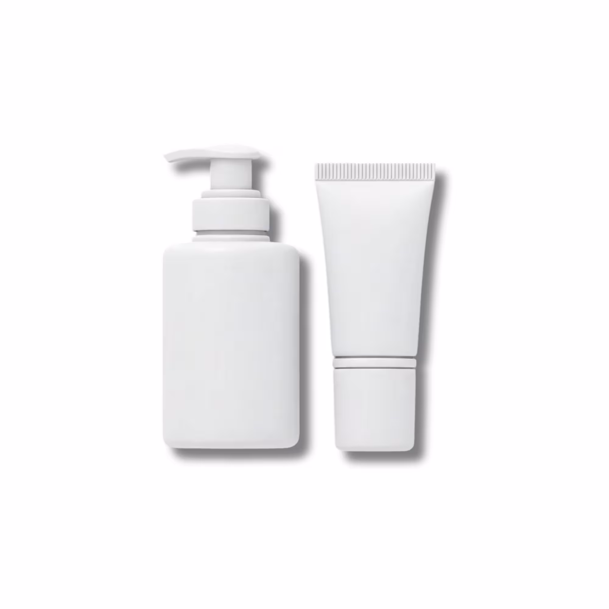 beauty-care