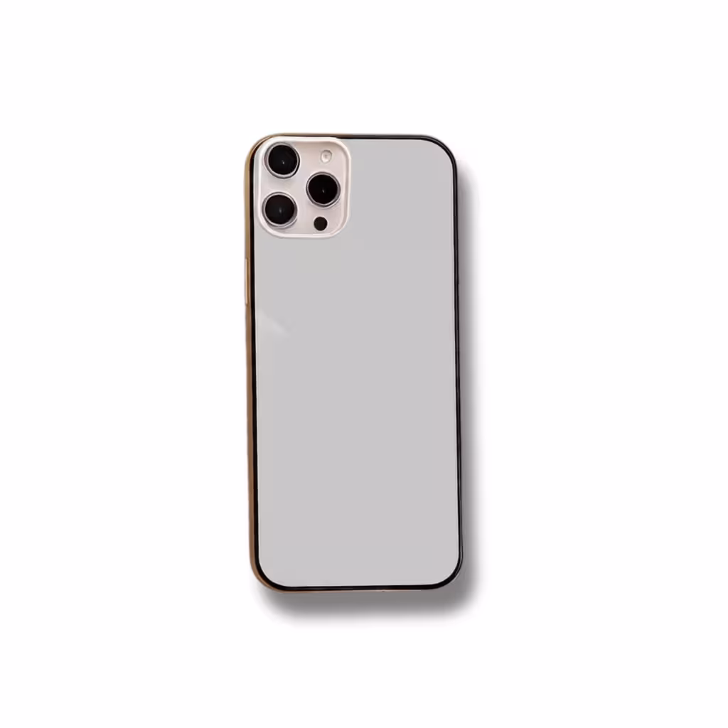 mobile-cover
