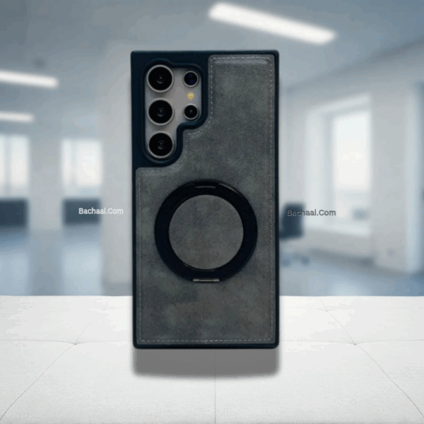 mobile-cover