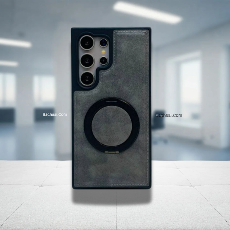 mobile-cover