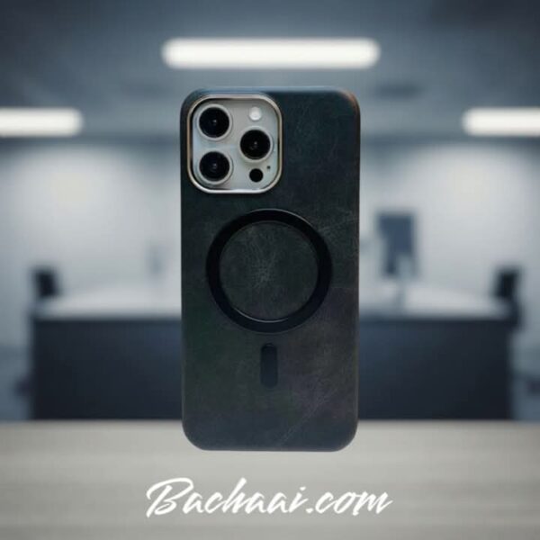 Compatible Slim Stylish Design Case